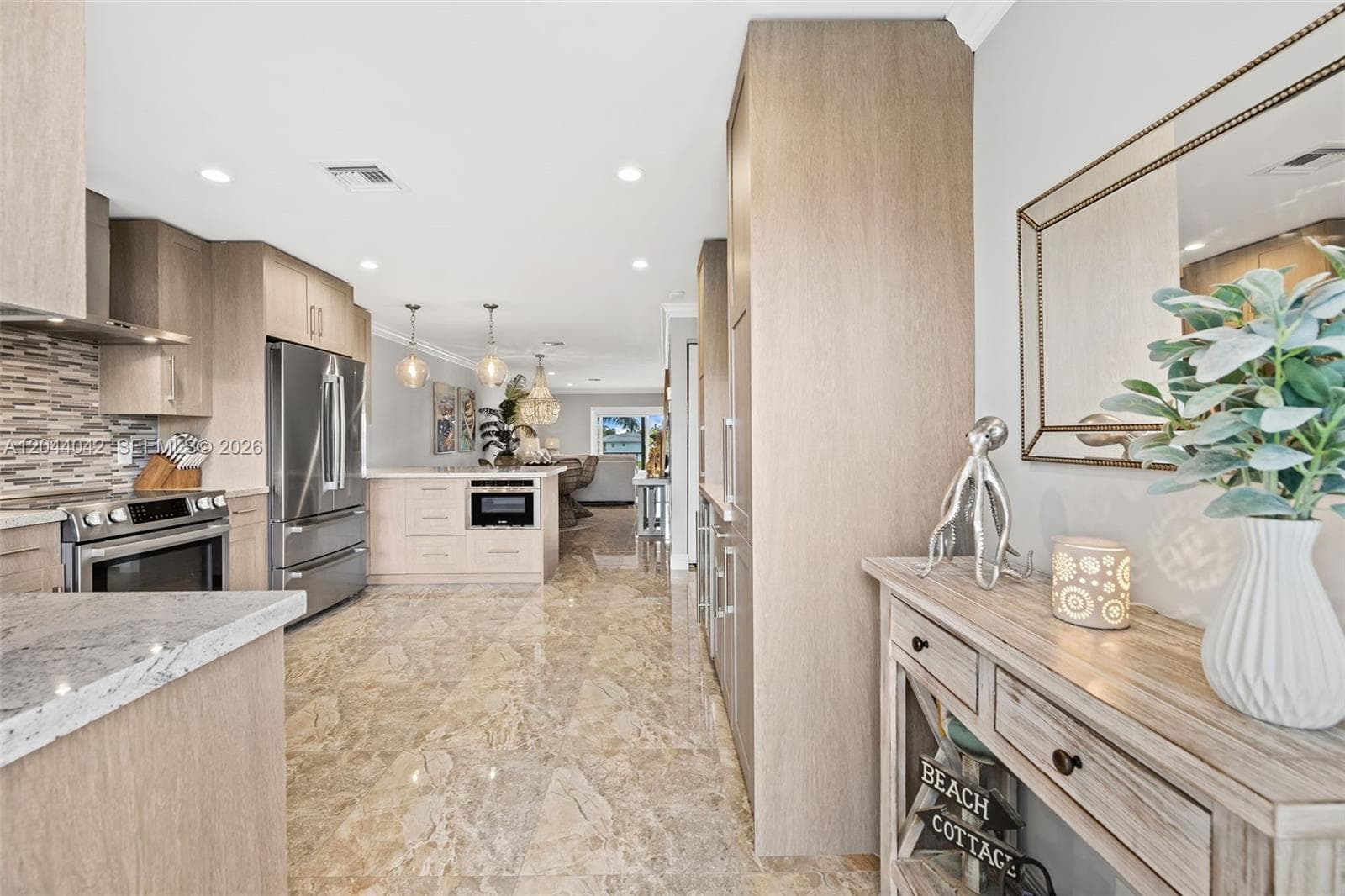 711 N Riverside Dr # 302, Pompano Beach, FL 33062 — zdjęcie 3