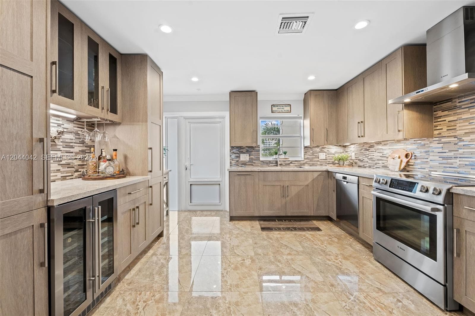 711 N Riverside Dr # 302, Pompano Beach, FL 33062 — zdjęcie 4
