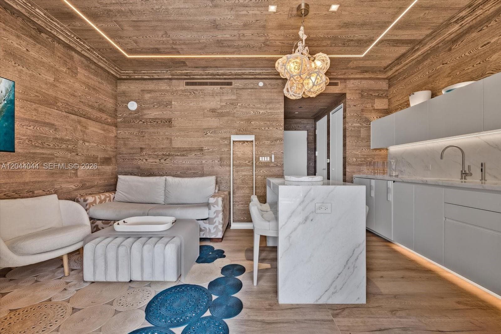 17975 Collins Ave # Bc#2, Sunny Isles Beach, FL 33160 — zdjęcie 3