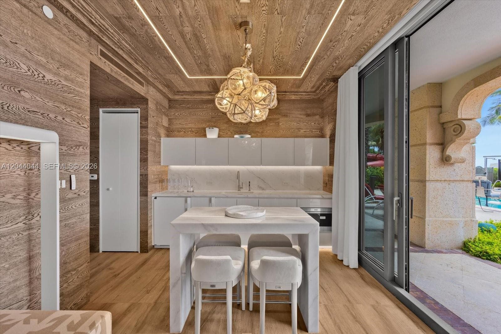 17975 Collins Ave # Bc#2, Sunny Isles Beach, FL 33160 — zdjęcie 5