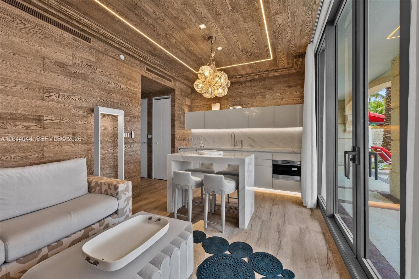 17975 Collins Ave # Bc#2, Sunny Isles Beach, FL 33160 — zdjęcie 4