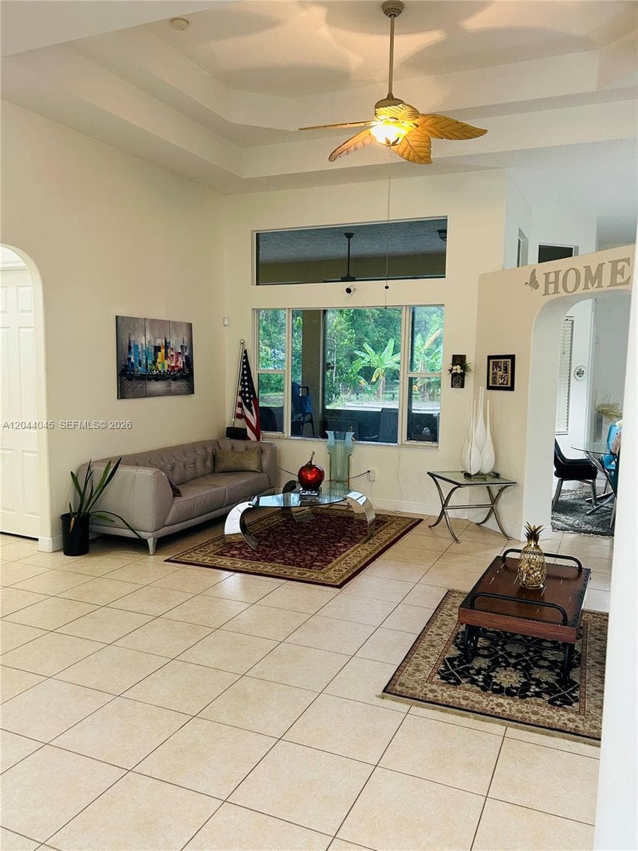 13754 N 48th Ct N, West Palm Beach, FL 33411 — zdjęcie 4