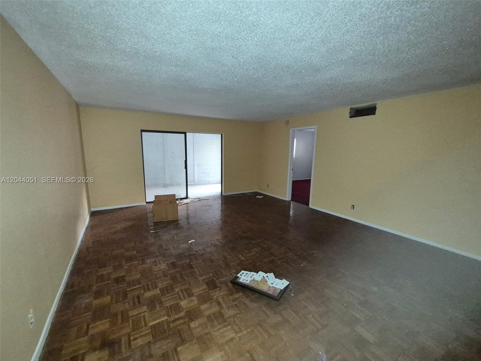 3940 NW 42nd Ave # 122, Lauderdale Lakes, FL 33319 — zdjęcie 2