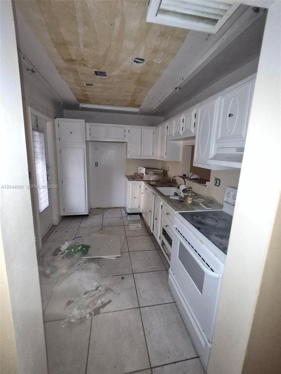 3940 NW 42nd Ave # 122, Lauderdale Lakes, FL 33319 — zdjęcie 3
