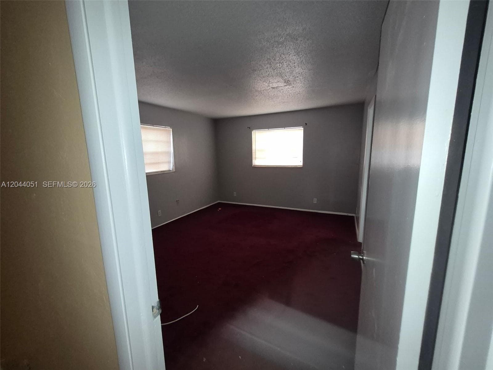 3940 NW 42nd Ave # 122, Lauderdale Lakes, FL 33319 — zdjęcie 5