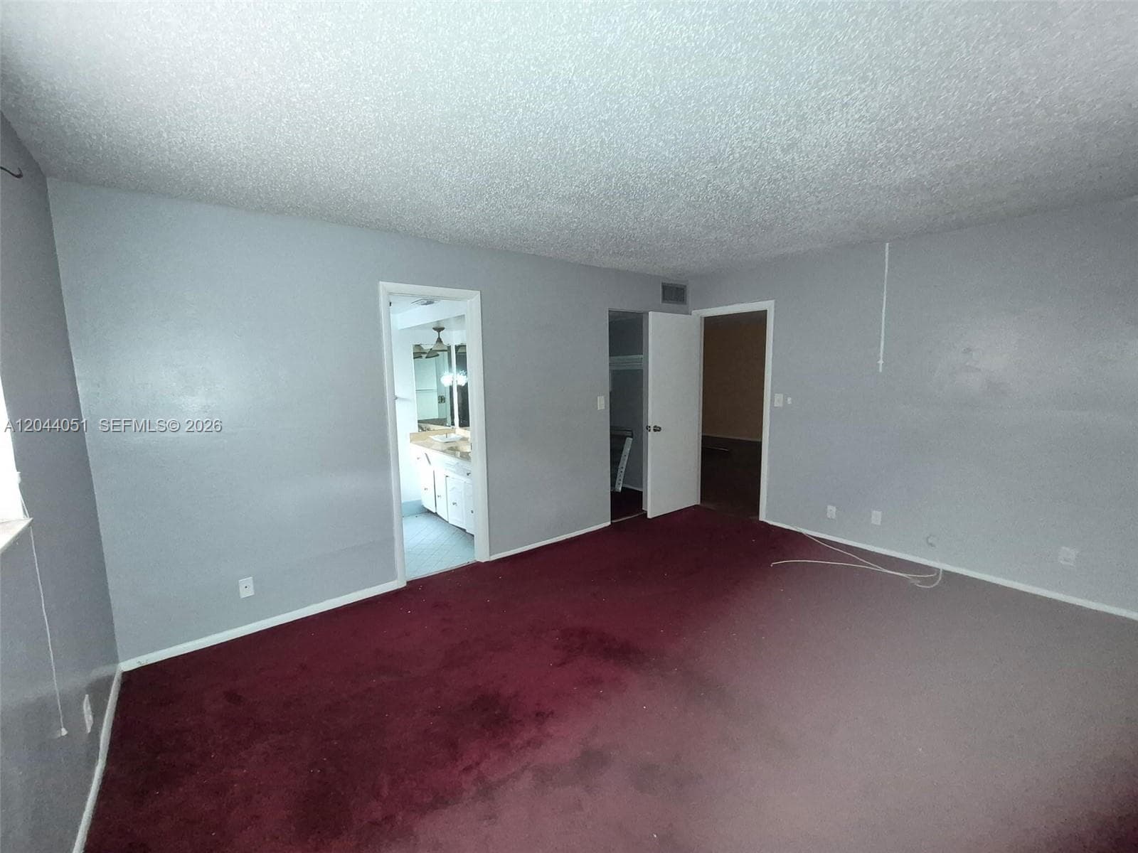 3940 NW 42nd Ave # 122, Lauderdale Lakes, FL 33319 — zdjęcie 4
