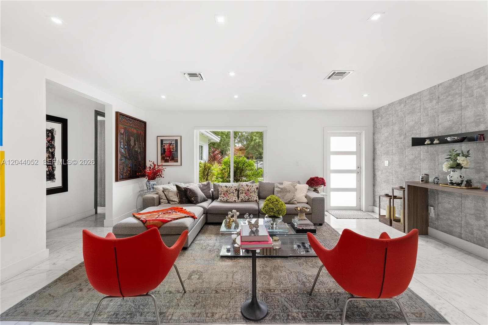 721 Bird Rd, Coral Gables, FL 33146 — zdjęcie 2