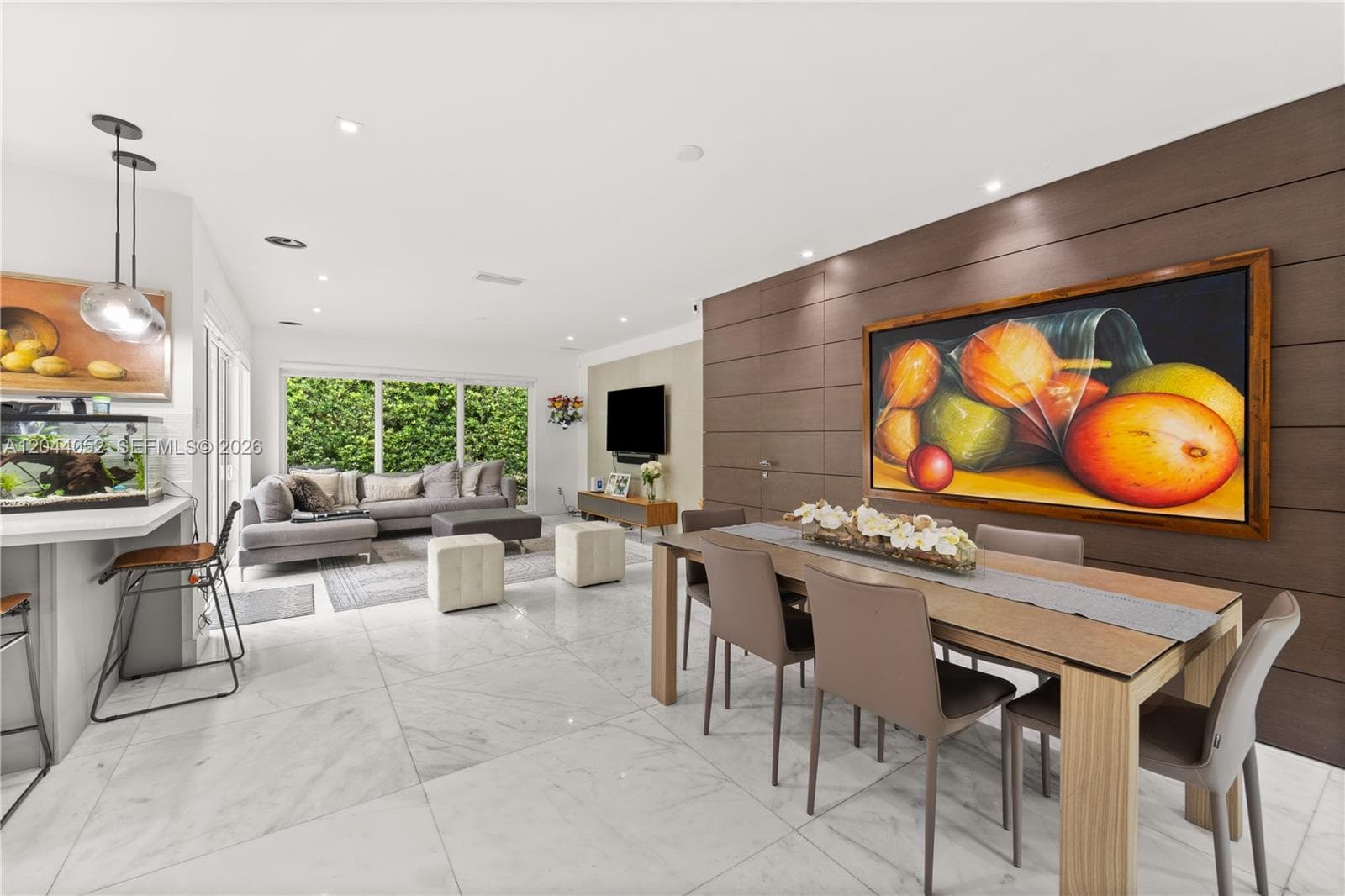 721 Bird Rd, Coral Gables, FL 33146 — zdjęcie 3