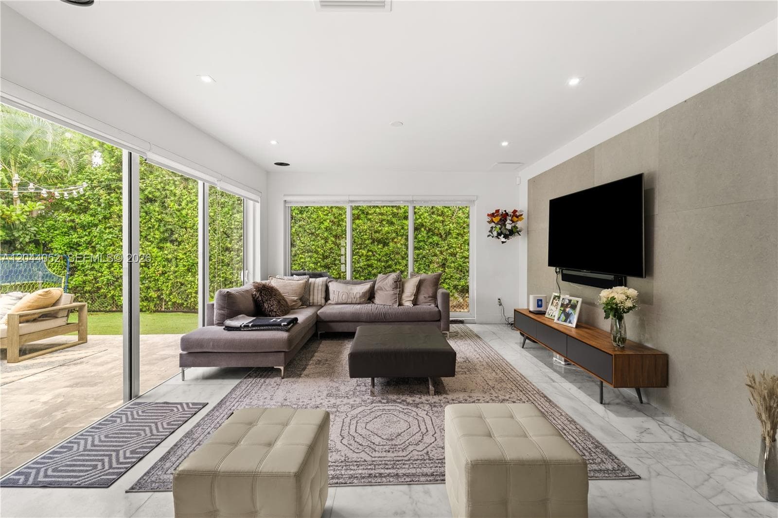 721 Bird Rd, Coral Gables, FL 33146 — zdjęcie 4