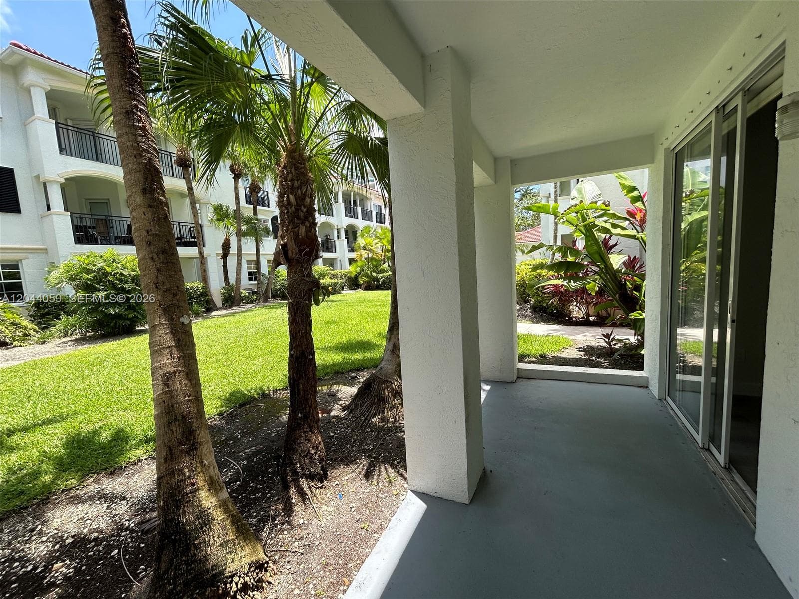 3225 NE 184th St # 10106, Aventura, FL 33160 — zdjęcie 3