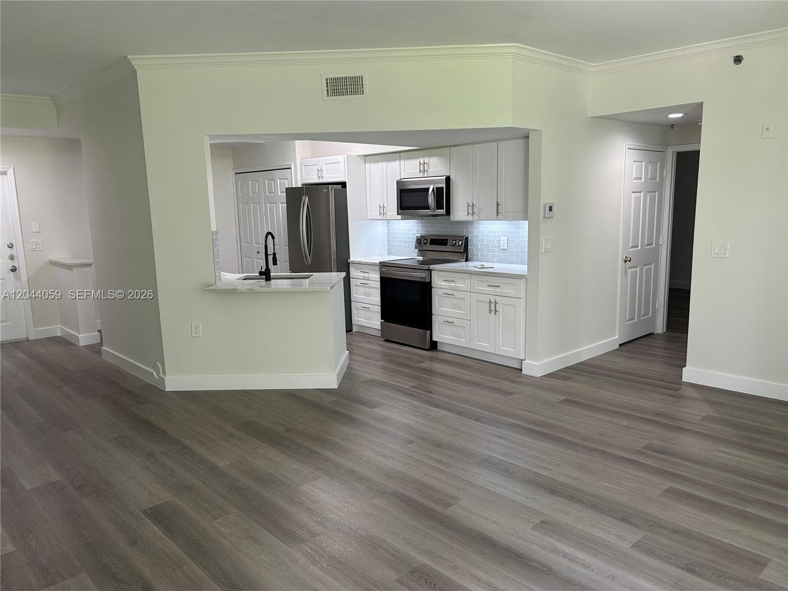 3225 NE 184th St # 10106, Aventura, FL 33160