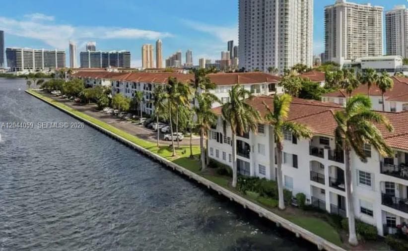 3225 NE 184th St # 10106, Aventura, FL 33160 — zdjęcie 5