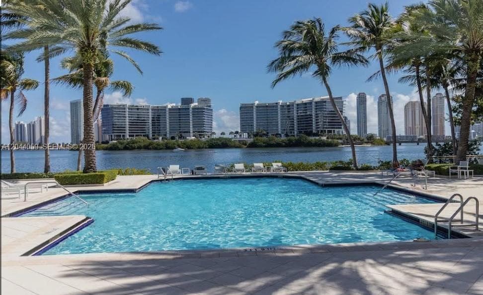 3225 NE 184th St # 10106, Aventura, FL 33160 — zdjęcie 4