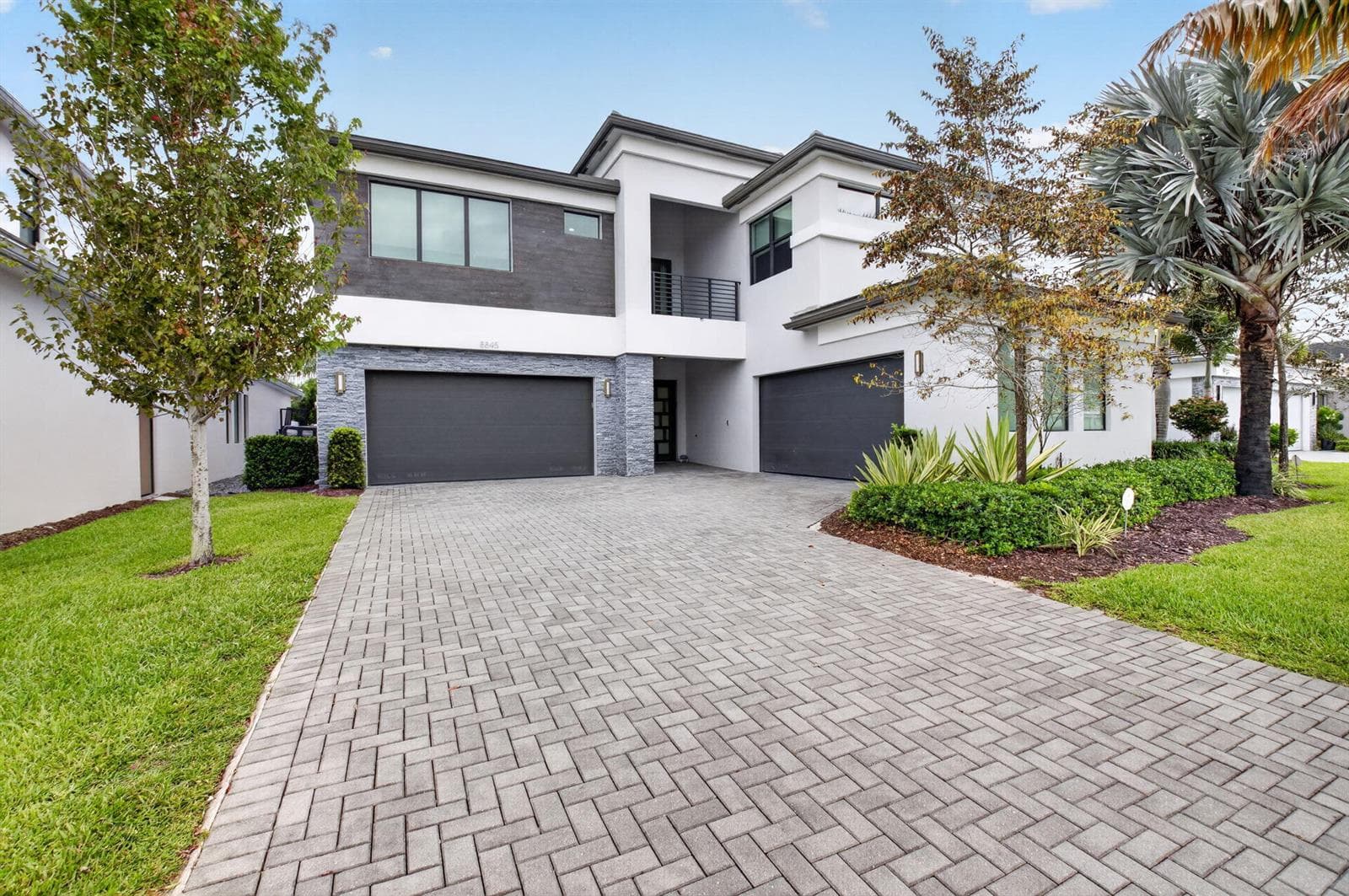 8845 Skyward Street, Boca Raton, FL 33496 — zdjęcie 2