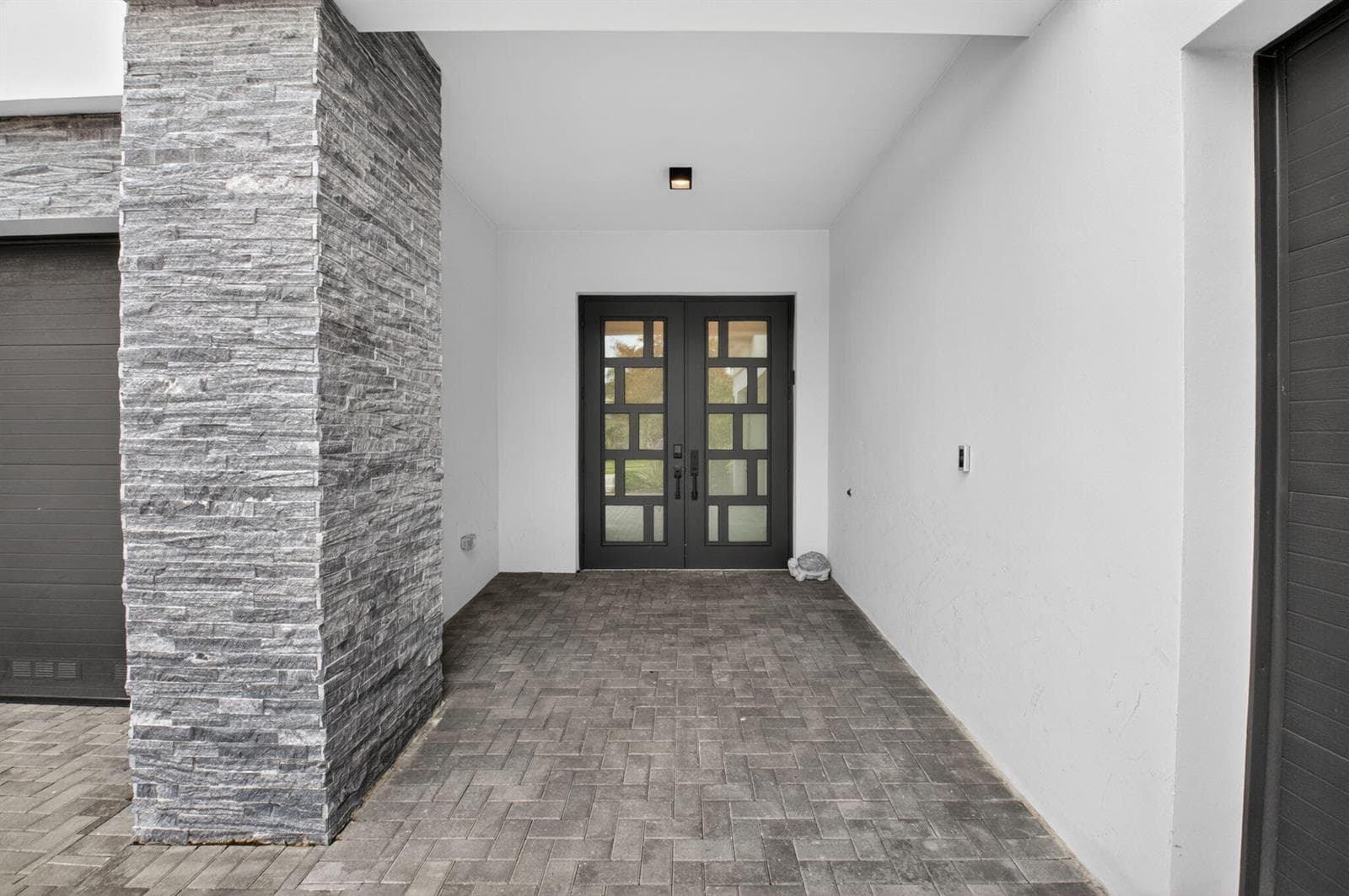 8845 Skyward Street, Boca Raton, FL 33496 — zdjęcie 3