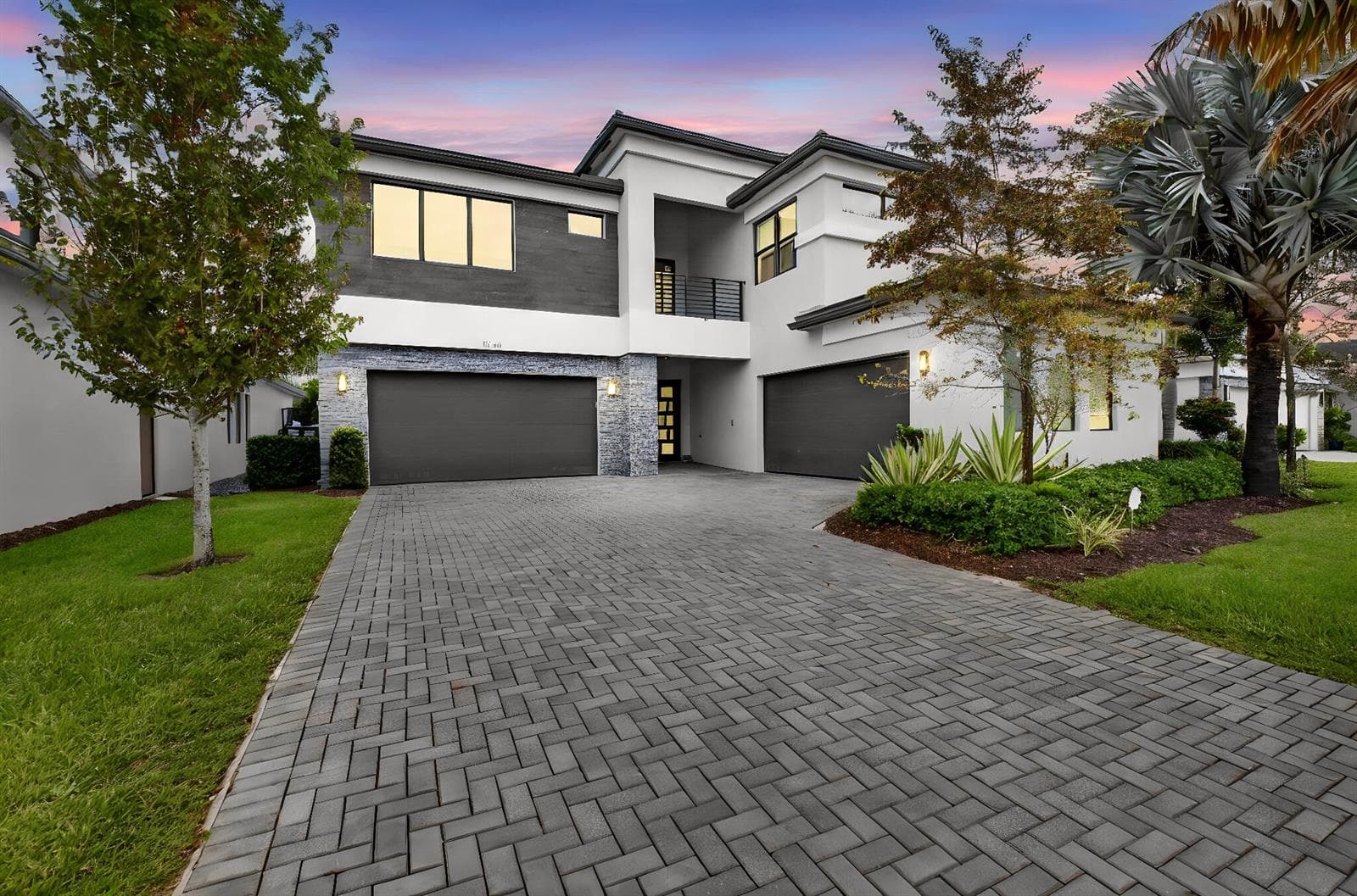 8845 Skyward Street, Boca Raton, FL 33496