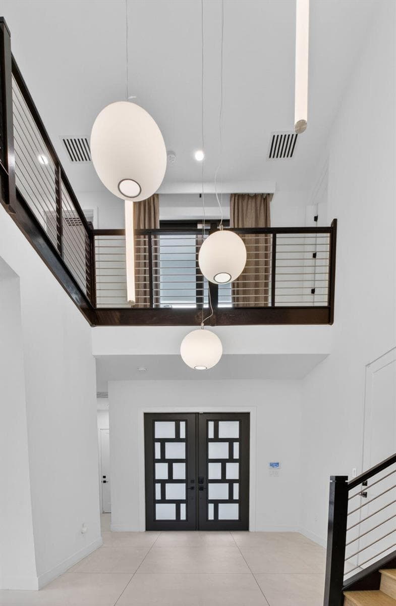 8845 Skyward Street, Boca Raton, FL 33496 — zdjęcie 5