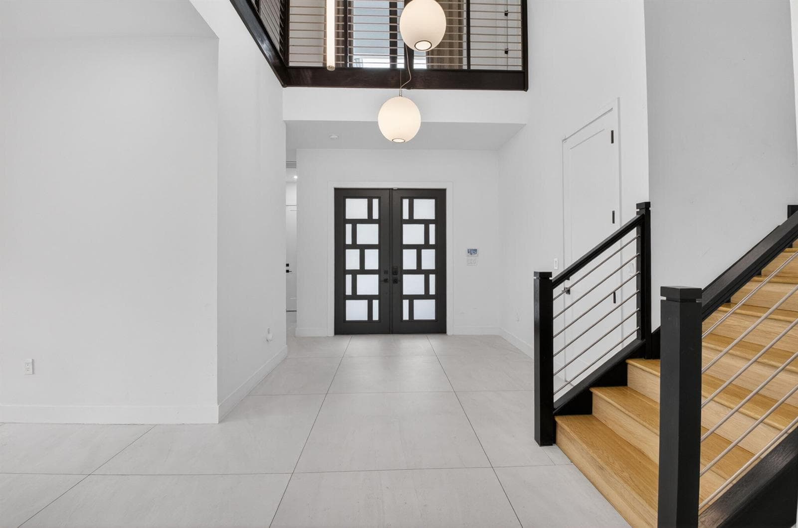 8845 Skyward Street, Boca Raton, FL 33496 — zdjęcie 4