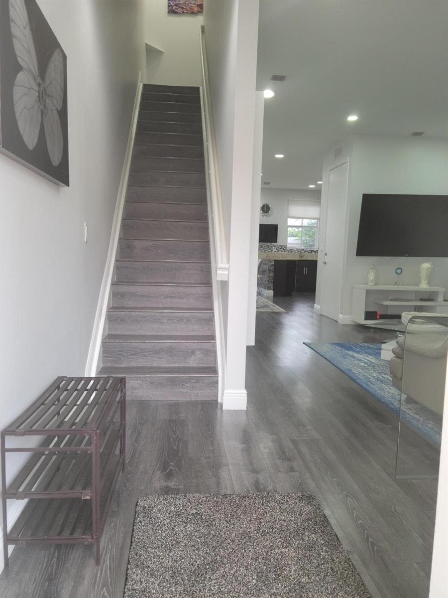6960 Long Pine Circle, Coconut Creek, FL 33073 — zdjęcie 3
