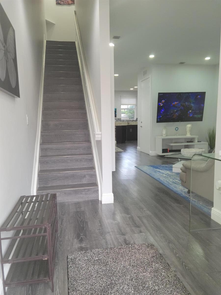 6960 Long Pine Circle, Coconut Creek, FL 33073 — zdjęcie 3