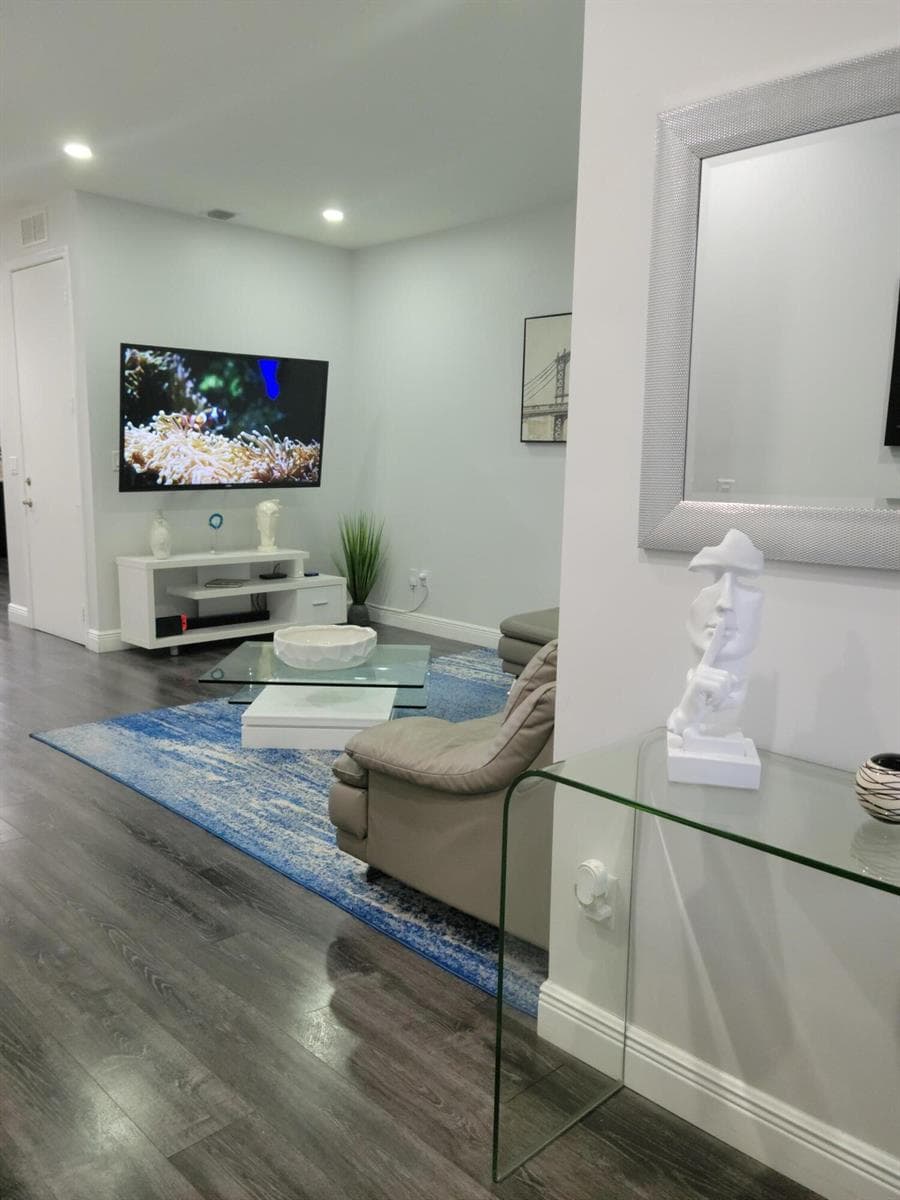 6960 Long Pine Circle, Coconut Creek, FL 33073 — zdjęcie 4