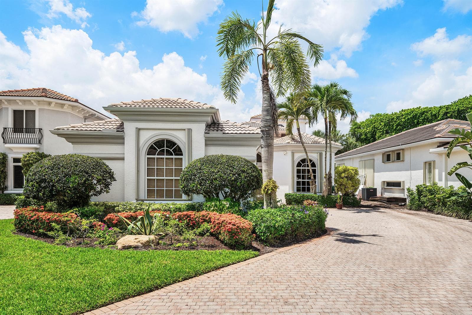 7917 Villa D Este Way, Delray Beach, FL 33446 — zdjęcie 2