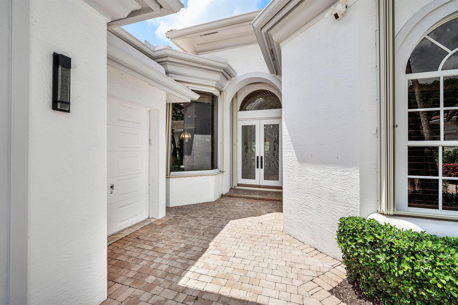 7917 Villa D Este Way, Delray Beach, FL 33446 — zdjęcie 3