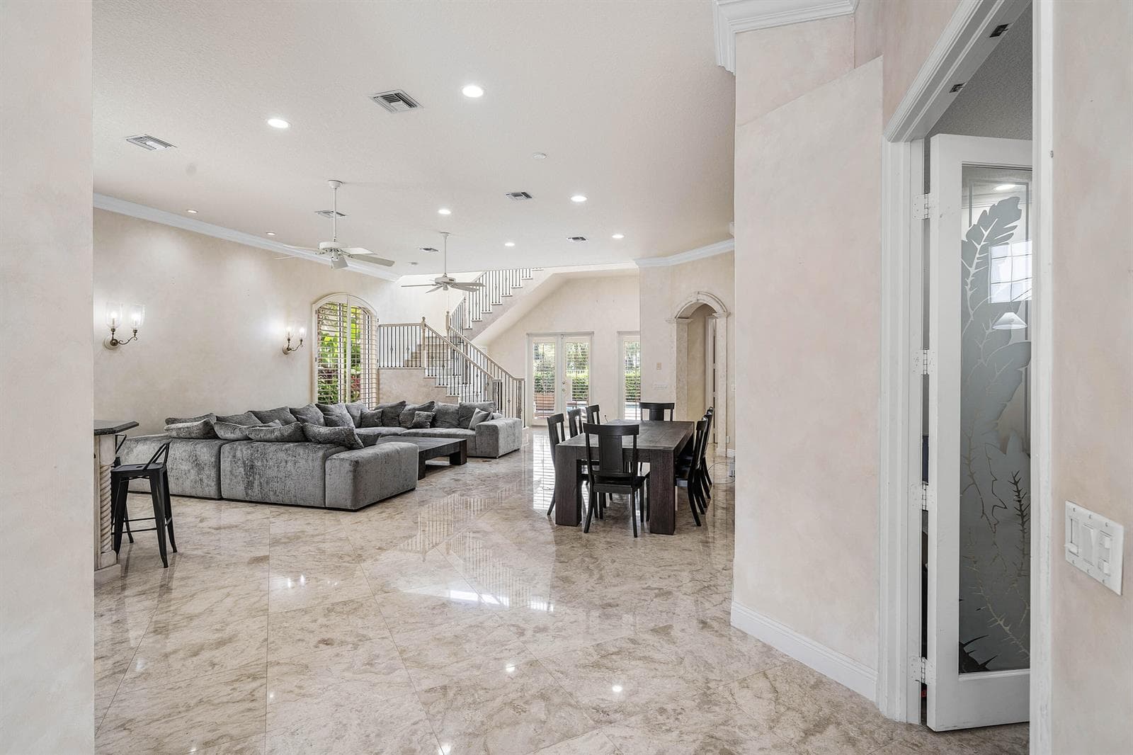7917 Villa D Este Way, Delray Beach, FL 33446 — zdjęcie 5
