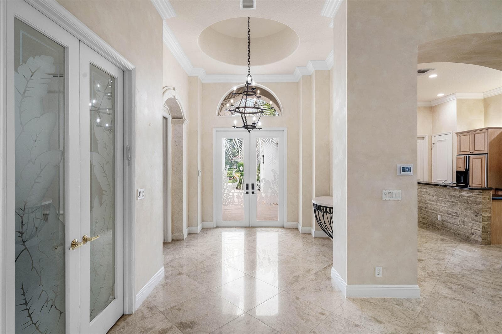 7917 Villa D Este Way, Delray Beach, FL 33446 — zdjęcie 4
