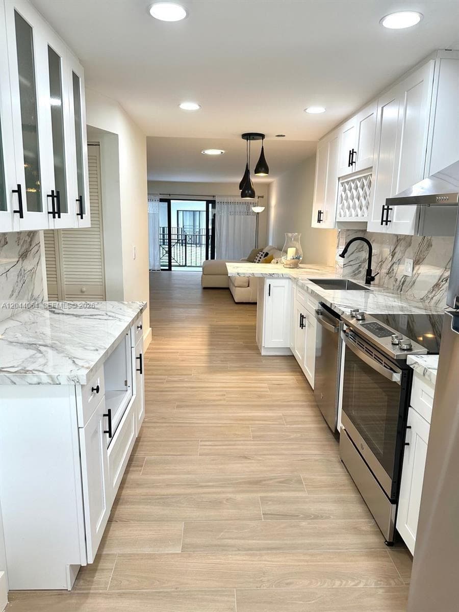 2029 N Ocean Blvd # 109, Fort Lauderdale, FL 33305 — zdjęcie 2