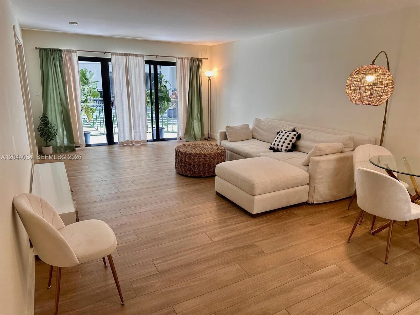 2029 N Ocean Blvd # 109, Fort Lauderdale, FL 33305 — zdjęcie 3