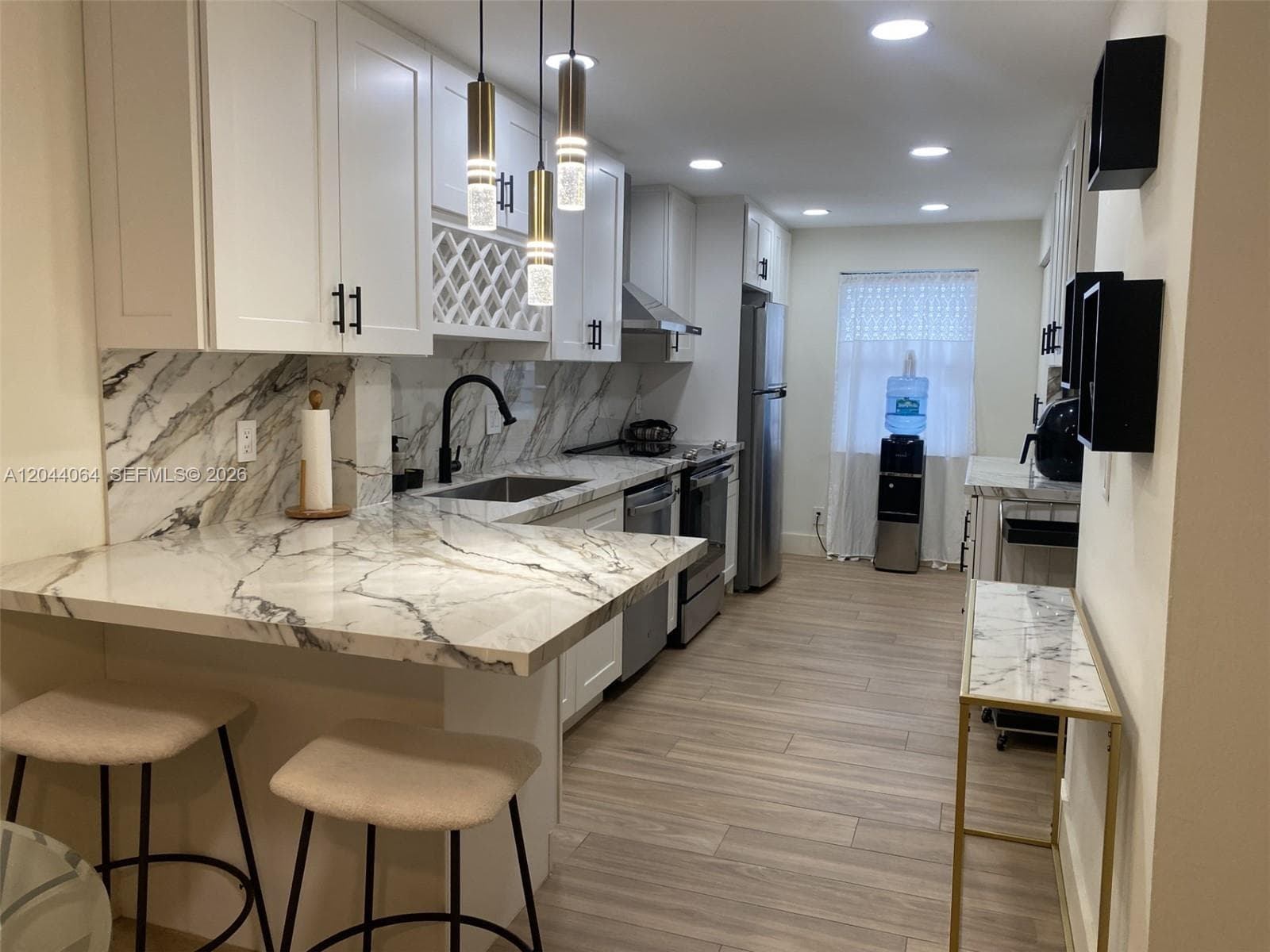 2029 N Ocean Blvd # 109, Fort Lauderdale, FL 33305