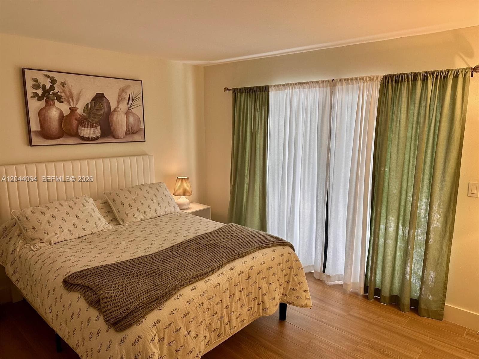 2029 N Ocean Blvd # 109, Fort Lauderdale, FL 33305 — zdjęcie 5