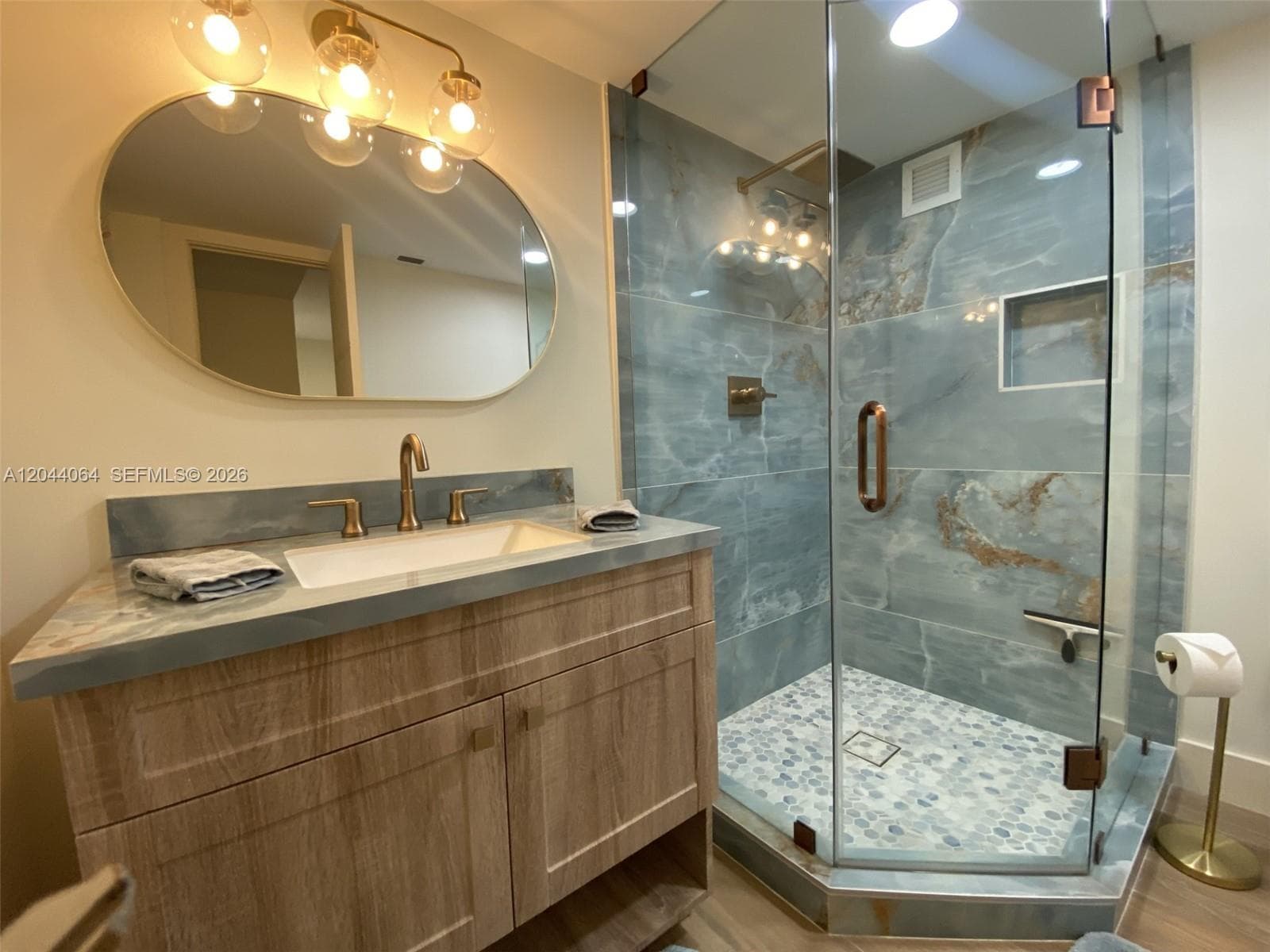 2029 N Ocean Blvd # 109, Fort Lauderdale, FL 33305 — zdjęcie 4