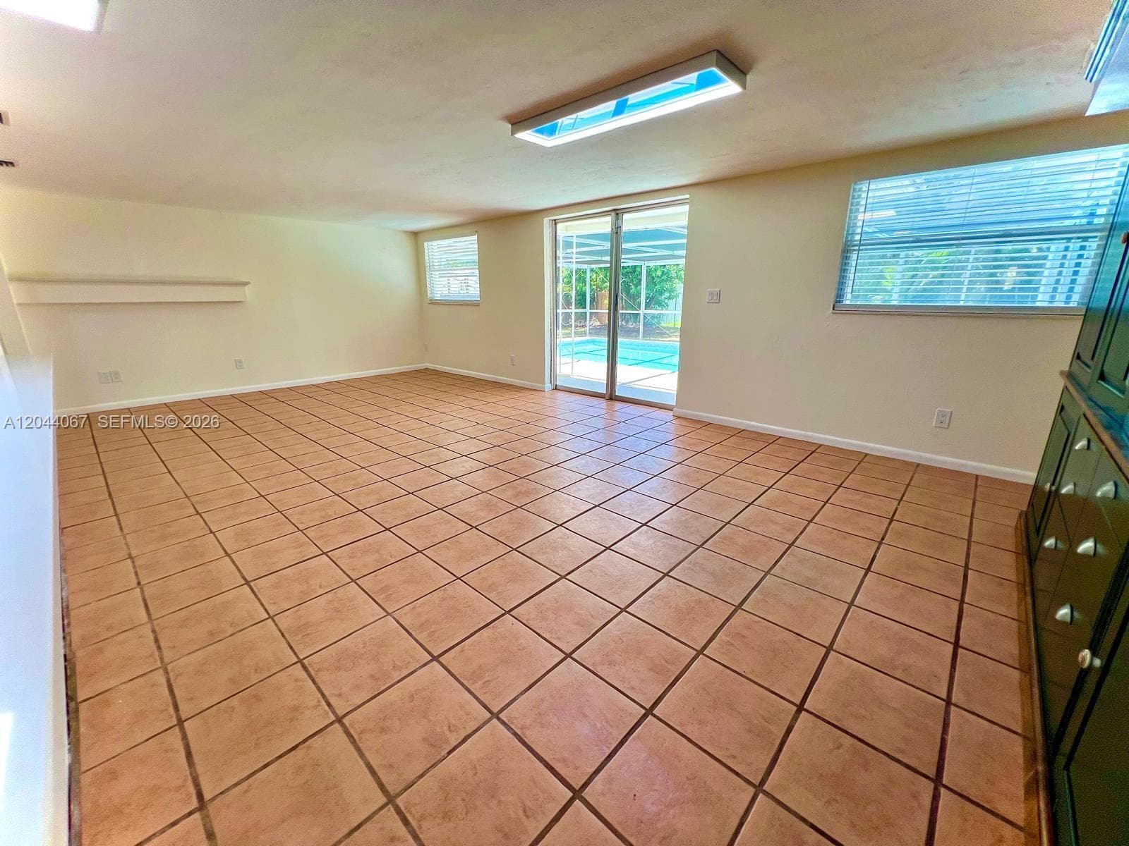 4708 Orange Grove BLVD, North Fort Myers, FL 33903 — zdjęcie 5
