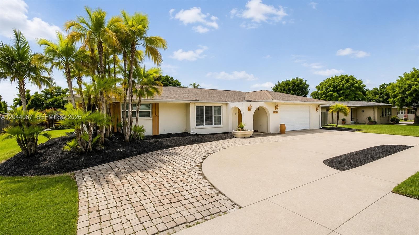 4708 Orange Grove BLVD, North Fort Myers, FL 33903 — zdjęcie 4