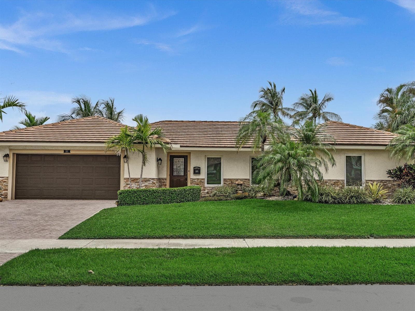 1525 SE 12th Street, Deerfield Beach, FL 33441 — zdjęcie 2