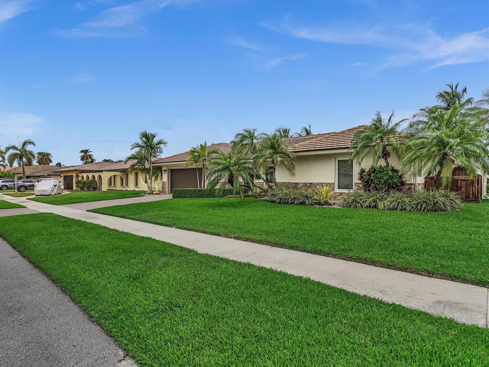 1525 SE 12th Street, Deerfield Beach, FL 33441 — zdjęcie 3