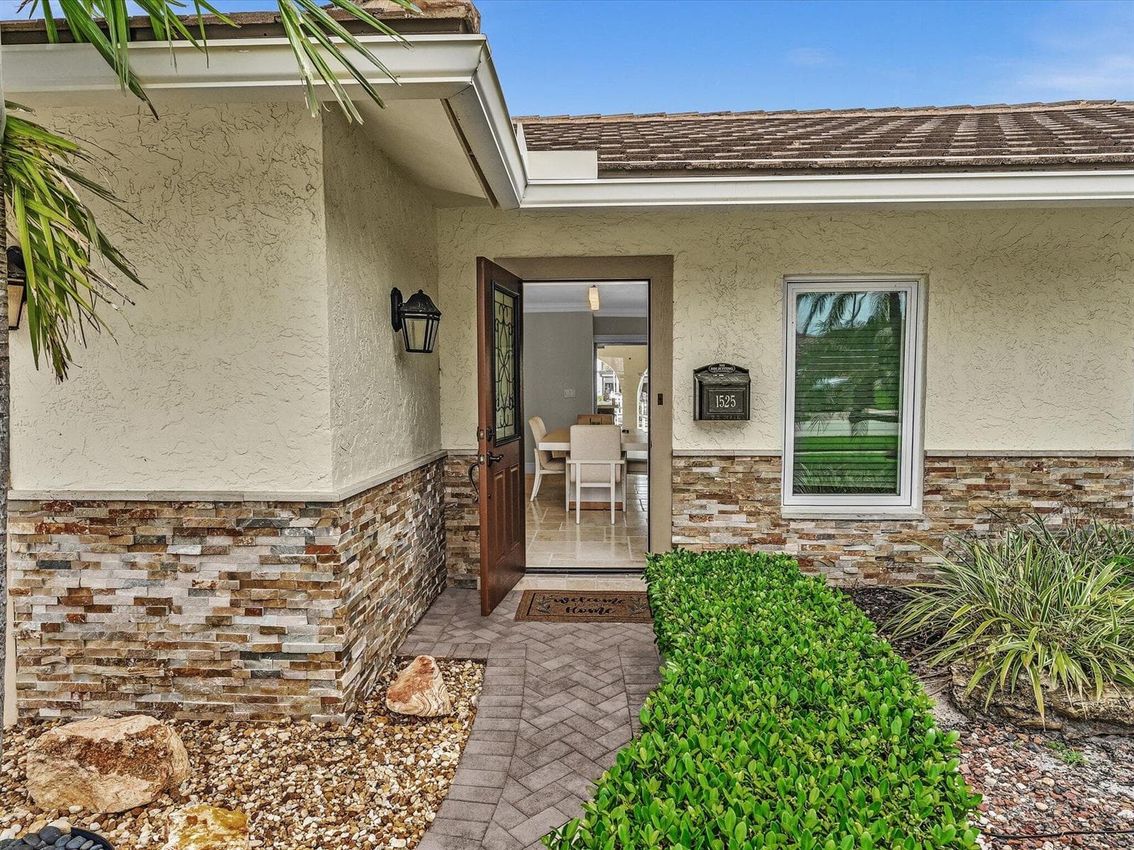 1525 SE 12th Street, Deerfield Beach, FL 33441 — zdjęcie 5