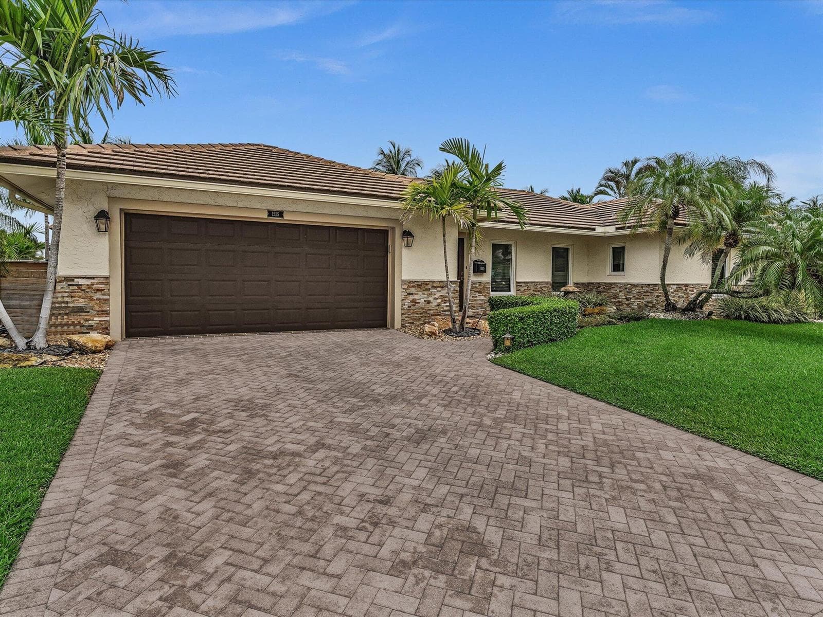 1525 SE 12th Street, Deerfield Beach, FL 33441 — zdjęcie 4