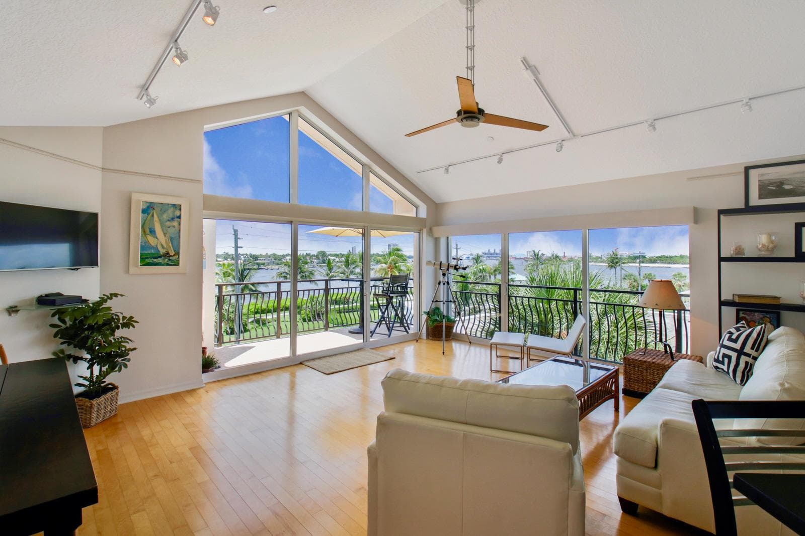 314 Inlet Way # 303, Palm Beach Shores, FL 33404 — zdjęcie 3