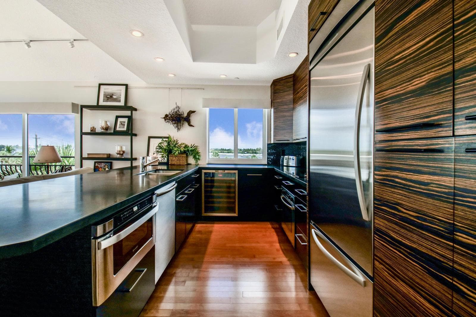 314 Inlet Way # 303, Palm Beach Shores, FL 33404 — zdjęcie 5