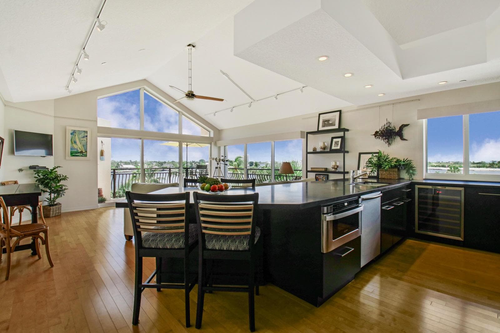 314 Inlet Way # 303, Palm Beach Shores, FL 33404 — zdjęcie 4