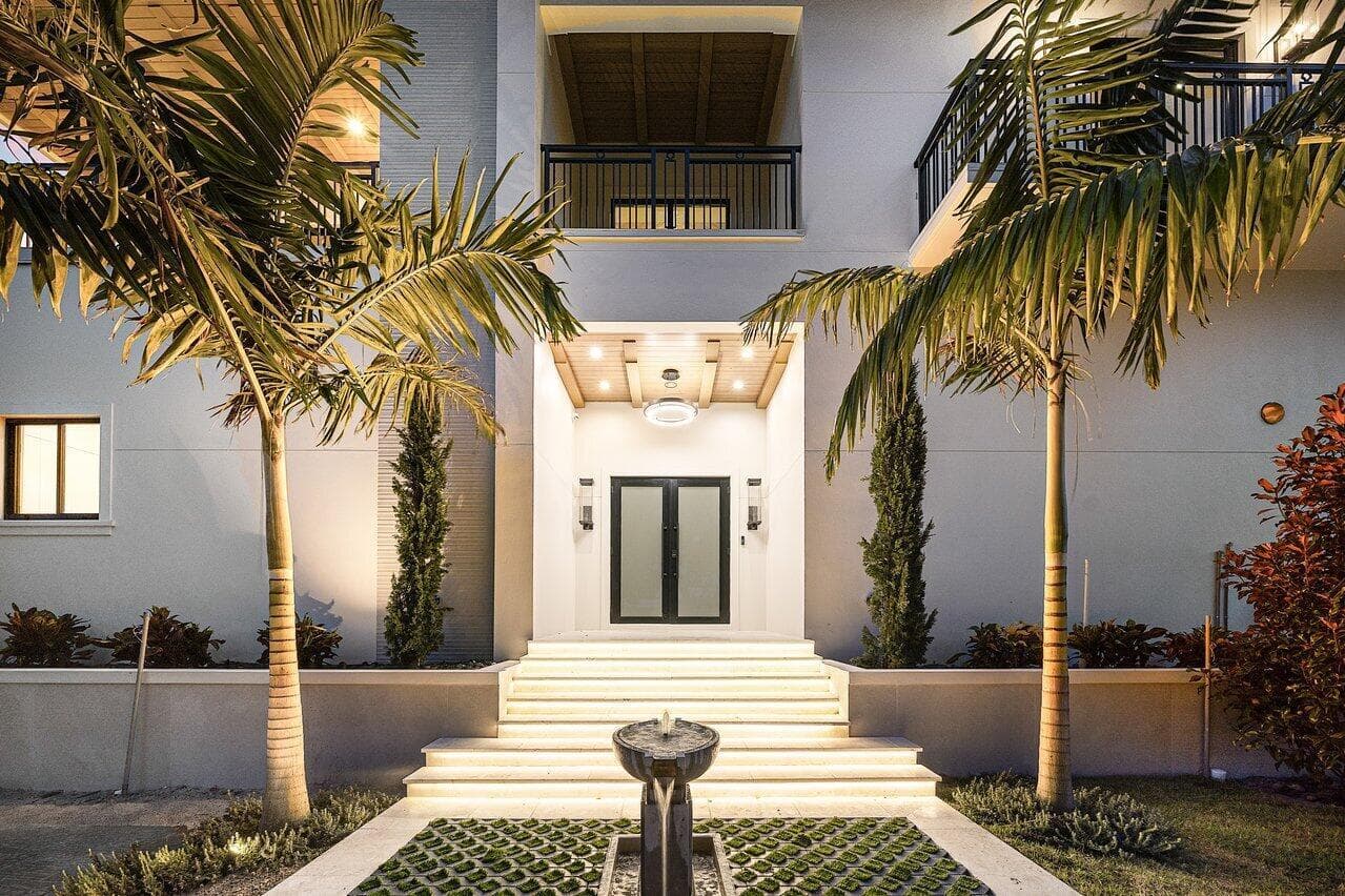 7935 S Flagler Drive, West Palm Beach, FL 33405 — zdjęcie 2