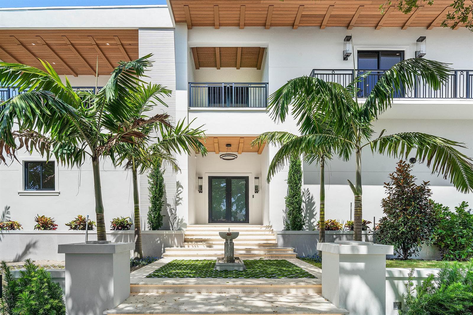 7935 S Flagler Drive, West Palm Beach, FL 33405