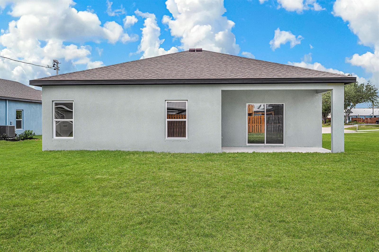 5701 Palm Drive, Fort Pierce, FL 34982 — zdjęcie 3