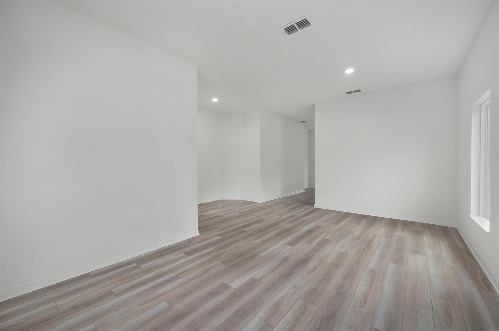 5701 Palm Drive, Fort Pierce, FL 34982 — zdjęcie 5