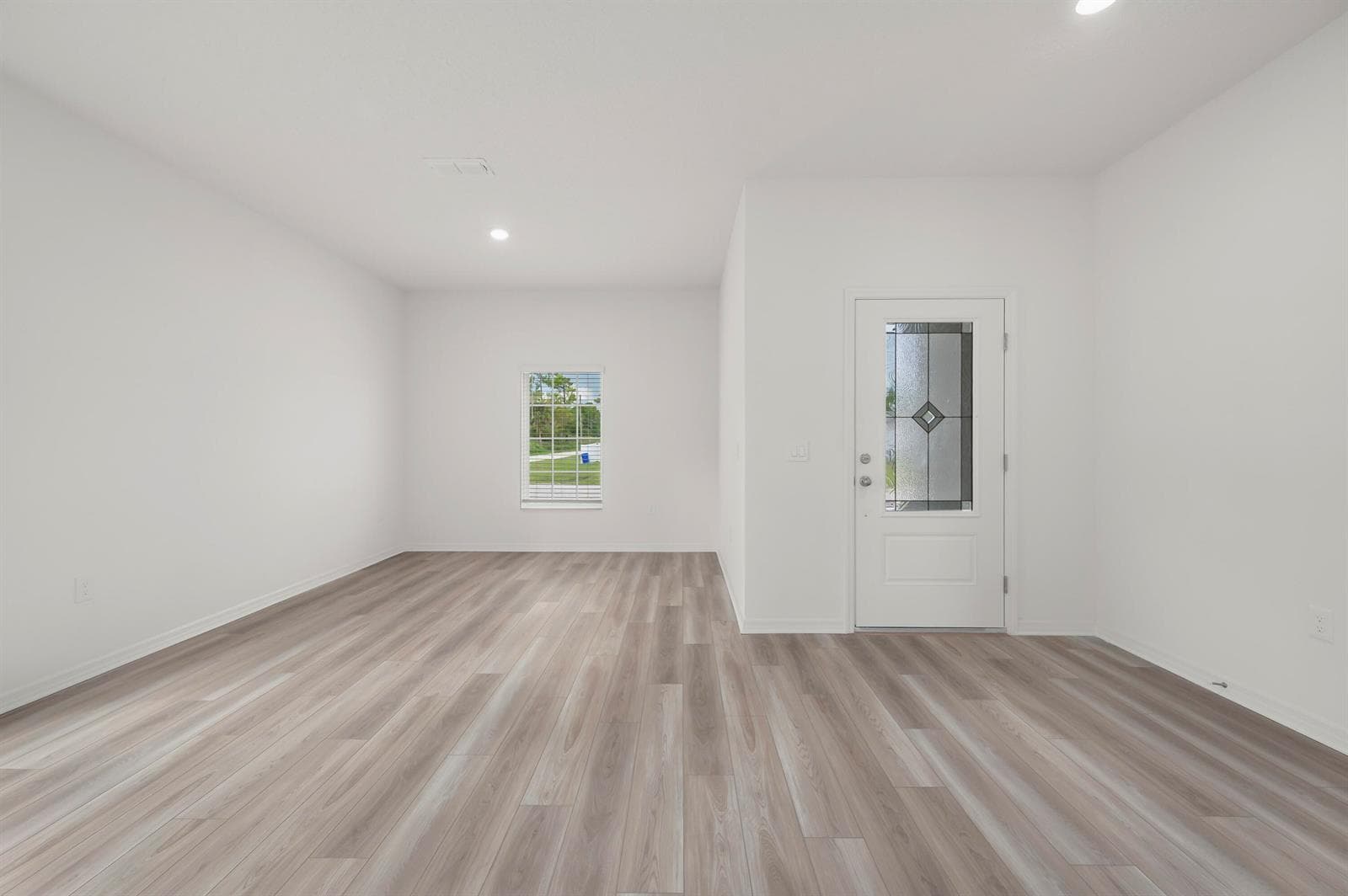 5701 Palm Drive, Fort Pierce, FL 34982 — zdjęcie 4