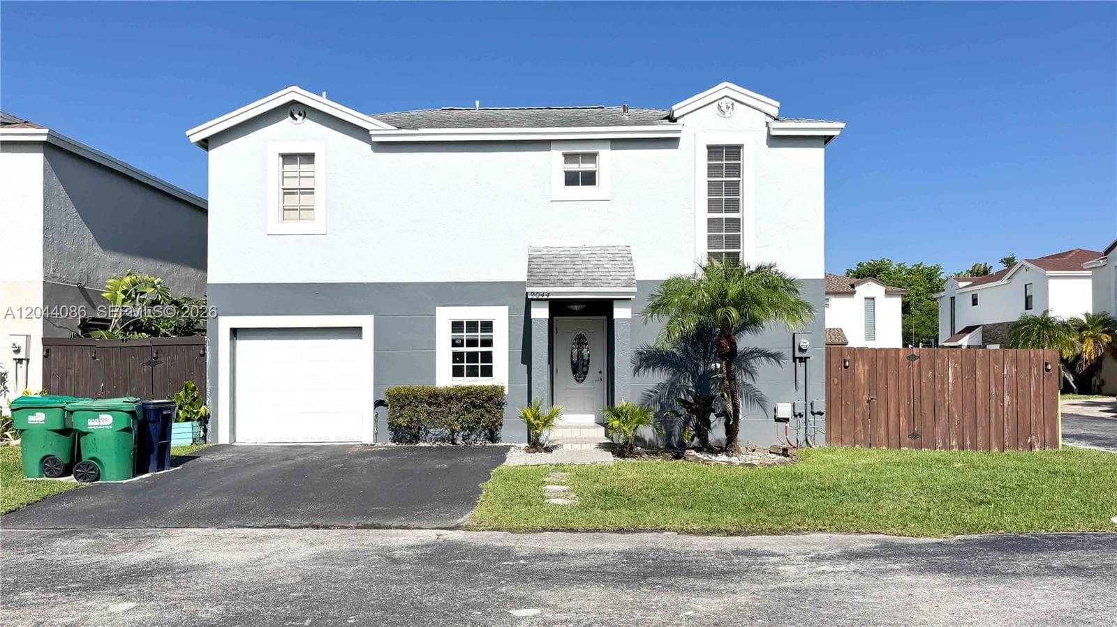 9044 SW 148 Ct # 0, Miami, FL 33196 — zdjęcie 2