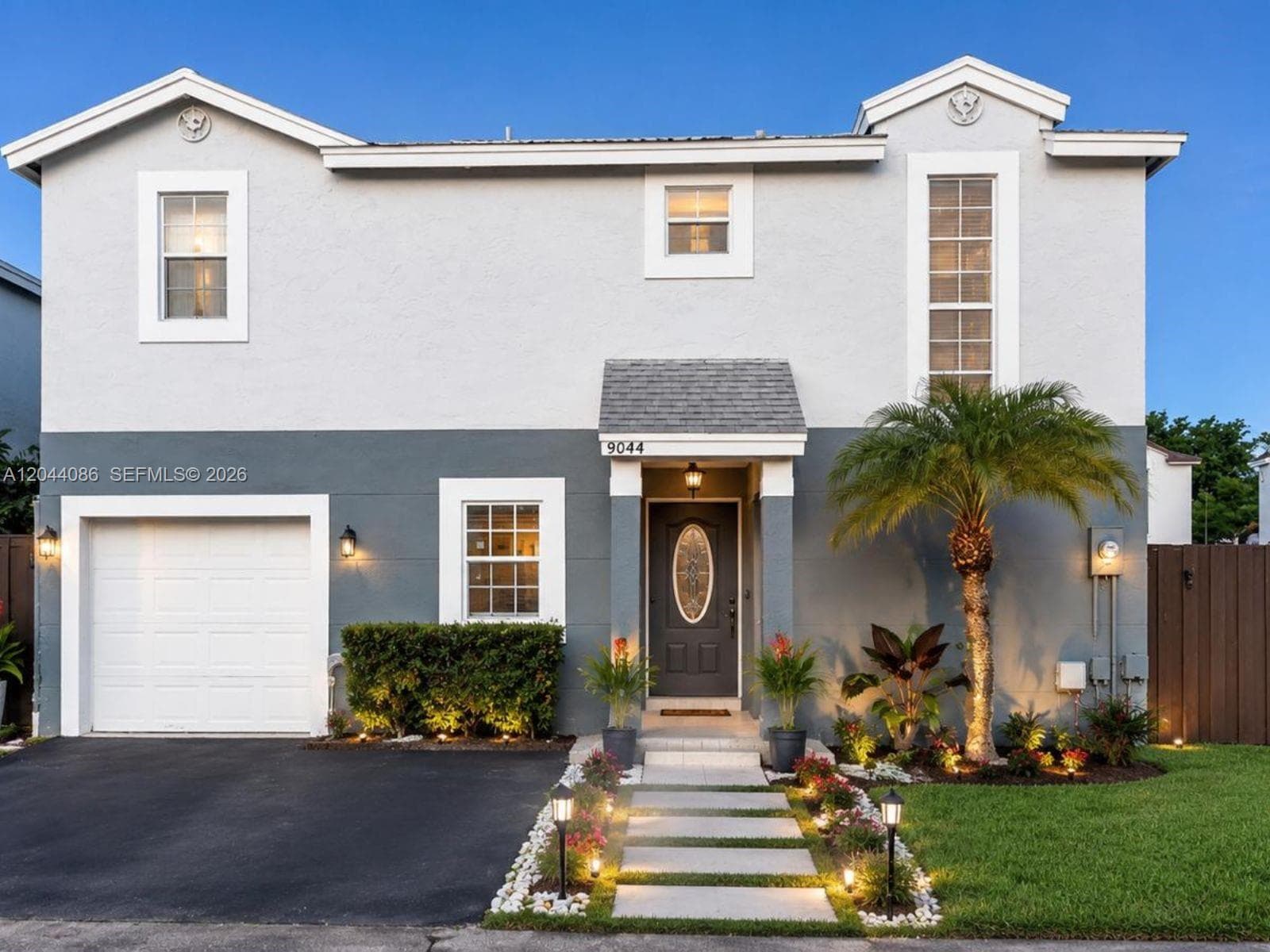 9044 SW 148 Ct # 0, Miami, FL 33196 — zdjęcie 3